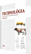 TECHNOLÓGIA pre 1. ročník UO mäsiar (Eva Hudeková)
