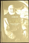 Viliam Dobiáš - Zabíja nás ľahostajnosť k sebe i druhým (1. akosť) (Viliam Dobiáš, Martin Ližičiar)