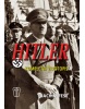 Hitler (1. akosť) (Joachim Fest)
