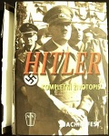 Hitler (1. akosť) (Joachim Fest)
