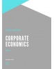 Corporate Economics Part 2 (Lukáš Vartiak)