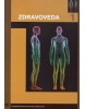 Zdravoveda 1 (pre 1. ročník študijného odboru kozmetik) (M. Jarošová)