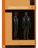 Zdravoveda 4 (pre 4. ročník študijného odboru kozmetik) (M. Jarošová)