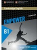 Empower Pre-Intermediate (B1) - Teacher's Book (Redman, S., L. Edwards, W. Rimmer)