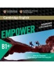 Empower Intermediate (B1+) - Class Audio CDs (3) (H. Puchta, J. Stranks, C. Thaine, Doff, A.)