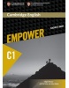 Empower Advanced (C1) - Teacher's Book (W. Rimmer)