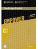 Empower Advanced (C1) - Workbook with Answers with Downloadable Audio (R. McLarty)