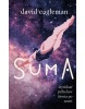 Suma (Štyridsať príbehov života po smrti) (David Eagleman)