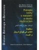 Arabská astrologie a astronomie (Charif Bahbouh, Adéla Provazníková)
