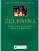 Zelenina (Christine Ingrao)