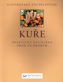 Kuře (autor neuvedený)