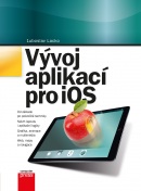 Vývoj aplikací pro iOS (1. akosť) (Ľuboslav Lacko)