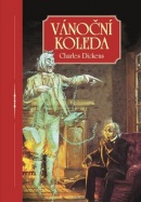 Vánoční koleda (1. akosť) (Charles Dickens)