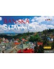 Banská Štiavnica Tajchy Panoramatické (Vladimír Bárta)