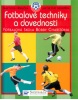 Fotbalové techniky a dovednost (Bobby Charlton)