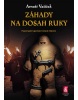 Záhady na dosah ruky (Arnošt Vašíček)