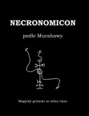 Necronomicon (Jana Šancová)