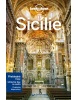 Sicílie (Brett Atkinson, Christian Bonetto, Gregor Clark, Nicola Williams)