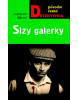 Slzy galerky (Ladislav Beran)