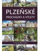 Plzeňské procházky a výlety (Kol.)