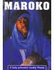 Maroko (Bradley Mayhew; Jan Dodd)