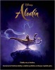 Aladin (1. akosť)