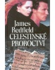 Celestinské proroctví (1. akosť) (James Redfield)