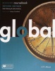 Global Beginner Coursebook with ebook (Clandfield, L.)