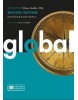 Global Beginner Class Audio CDs (Clandfield, L.)