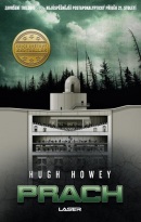 Prach (Hugh Howey)