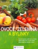 Ovoce,zelenina a bylinky (Renate Hudak)