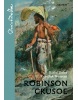 Robinson Crusoe (Jan Hábl)