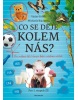 Co se děje kolem nás? (Václav Fořtík)