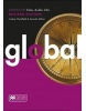 Global Advanced Class Audio CDs (Clandfield, L.)