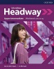 New Headway, 5th Edition Upper Intermediate Workbook w/o Key - Pracovný zošit (L. Soars, J. Soars)