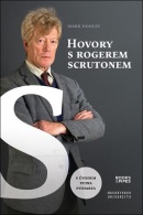 Hovory s Rogerem Scrutonem (Mark Dooley)