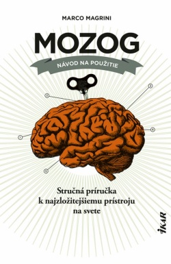 Mozog: Návod na použitie (Magrini Marco)