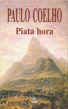 Piata hora (Paulo Coelho)