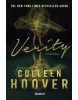 Verity (1. akosť) (Colleen Hoover)