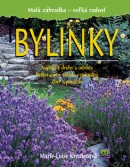 Bylinky (Marie-Luise Kreuter;  Kolektív autorov)