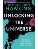 Unlocking the Universe (Stephen Hawking, Lucy Hawking)