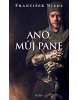 Ano, můj pane (František Niedl)