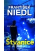 Štvanice (František Niedl)