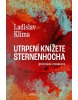 Utrpení knížete Sternenhocha (Ladislav Klíma)