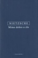 Mimo dobro a zlo (Friedrich Nietzsche)