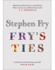 Fry's Ties (Stephen Fry)