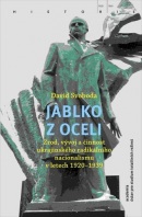 Jablko z oceli (David Svoboda)