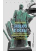 Jablko z oceli (David Svoboda)