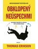 Obklopený neúspechmi (Thomas Erikson)