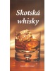 Skotská whisky - 2.vyd. (Daniel Lerner; Daniel Lerner)